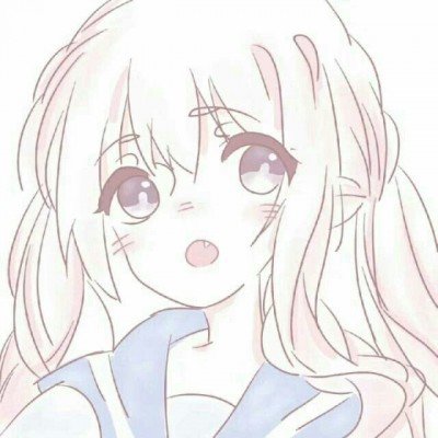大学生怒怼老师破服务员已被退学