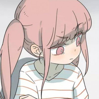 伊朗快速修复能力被低估