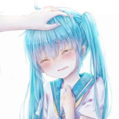 美军兵分三路集结中东